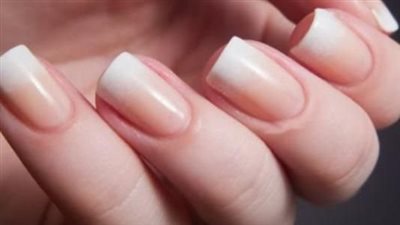 نصائح للحفاظ على أظافر صحية وقوية 