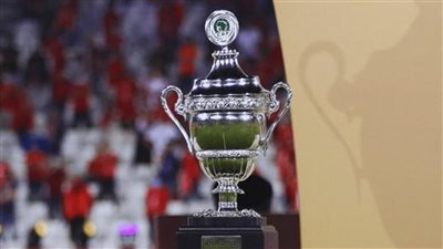 الأهلي يبلغ كولر بموعد ومكان السوبر الأفريقي 