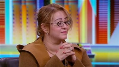  بعد إصرار أكبر رؤساء العالم على الترشح مجددا، خبيرة: هذه الطريقة ستجبره على التنحي