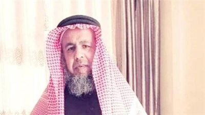 وفاة إمام مسجد أثناء الصلاة في الأردن 