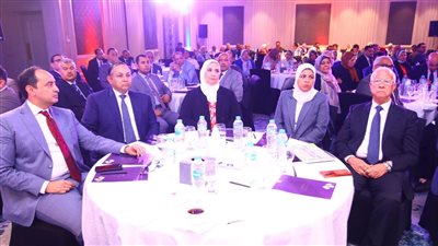 بالأرقام، التضامن تبرز خدمات دعم الأسر الأكثر احتياجًا