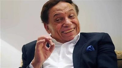 وزيرة الثقافة تكشف سبب عدم ترشيح عادل إمام لجائزة وسام النيل (فيديو)