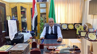 إجراءات التحويل بالتعليم الخاص في الدقهلية 