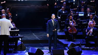 يذاع حصريًا على 