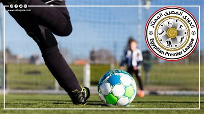 قبل آخر جولتين.. المصري والأهلي الأكثر تسجيلا من ضربات الجزاء في الدوري (إنفوجراف) 