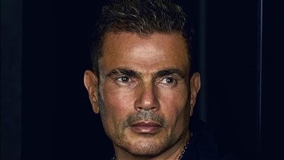 أسرة المنتج اللبناني جان صليبا تتوعد الفنان عمرو دياب بهذا الإجراء 