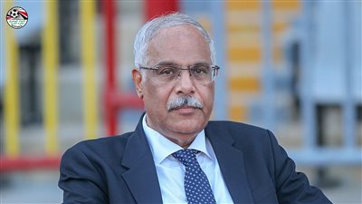 تفاصيل جلسة جمال علام مع لاعبي منتخب مصر قبل مواجهة الكونغو الديمقراطية