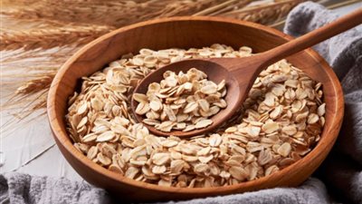 سعر علبة الشوفان، أسعار الشوفان اليوم السبت 12-8-2023 بالأسواق