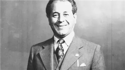 ذكرى رحيل أنطون سعادة، فيلسوف لبنان الذي أعدموه في ليلتين