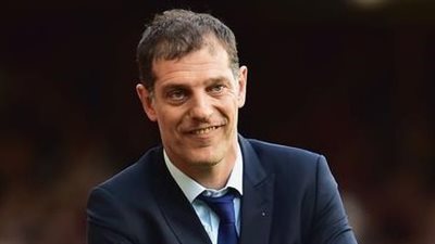 الدوري السعودي، الفتح يتعاقد مع المدرب الكرواتي سلافين بيليتش