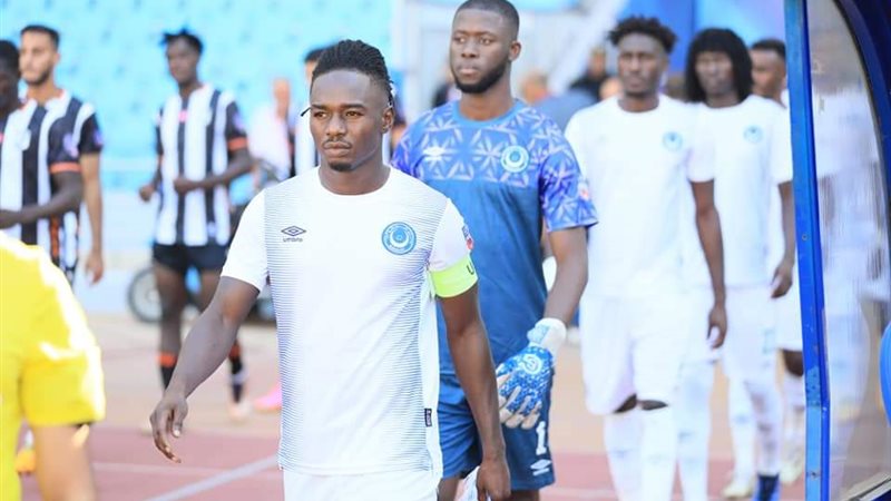 الهلال والصفاقسي،