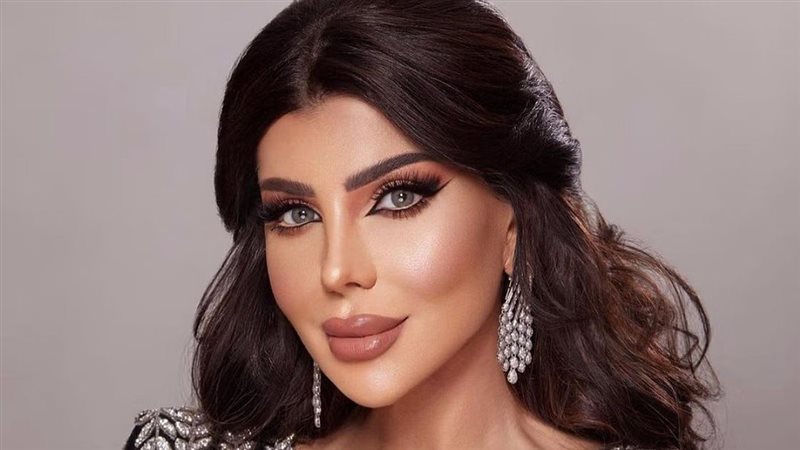 إلهام الفضالة 