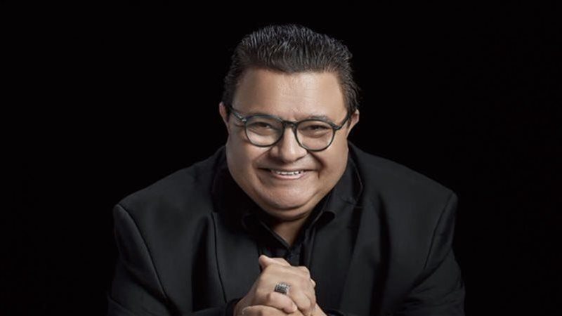 المخرج خالد جلال،