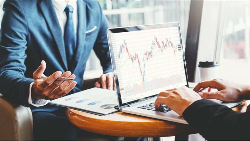 مؤشرات البورصة، فيتو