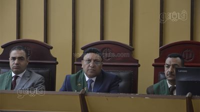 المشدد 6 سنوات لفني كهرباء بالرباط وأنوار السفن لاتجاره بالمخدرات ببورسعيد