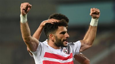 هتعملوا إيه مع زيزو وفتوح؟ رد مفاجئ من عماد البناني (فيديو)