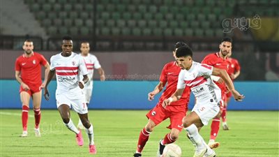 البطولة الكونفدرالية، مباريات الدور التمهيدي الأول قبل مشاركة الزمالك وفيوتشر