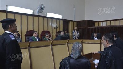  السجن المشدد لـ 3 متهمين يهربون الحشيش عبر نفق 3 يوليو ببورسعيد