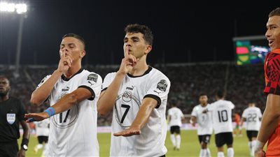 اتحاد الكرة يقدم التماسا جديدا لرفع الإيقاف عن لاعب المنتخب الأولمبي