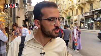  الإسماعيلي وغزل المحلة في المقدمة، الجمهور يتنبأ بالأندية المهددة بالهبوط إلى الدرجة الرابعة في الدوري (فيديو)