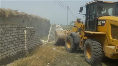 بدء المرحلة الثالثة من حملات 