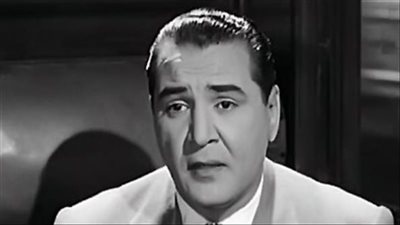 شيخ السينما، اعتزل في ذروة النجومية، وأوصى بحرق أفلامه، 106 أعوام على مولد الفنان حسين صدقي