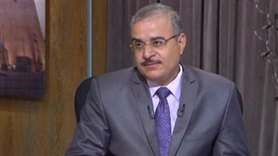 منحة لخريجي كليات الهندسة والصيدلة والعلوم لدراسة الماجستير في علوم الملكية الفكرية 