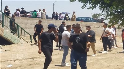 54 ألف طالب بالثانوية العامة يؤدون امتحانات الجيولوجيا والتفاضل وعلم النفس في الشرقية 