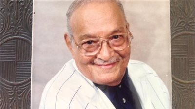 انسحب من مدرسة المشاغبين وبكى السادات بسببه، 17 عاما على رحيل عبد المنعم مدبولى أسطى الكوميديا 