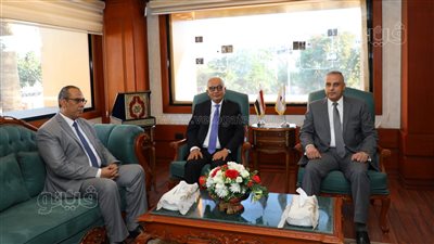 قرارات عاجلة من وزير التعليم لمواجهة الغش في امتحانات الثانوية العامة 2023 