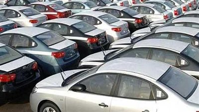 مبادرة إحلال المركبات تحذر من فك السيارات 