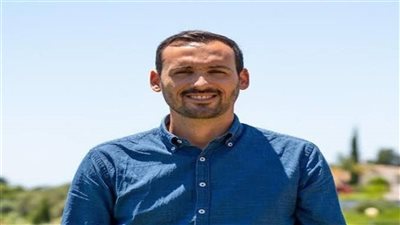 فاركو ضد المصري، برونو روماو يبدأ مهمته الأولى بعد خلافة العشري