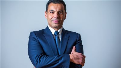 اتفاقية تعاون بين كونتكت وتيلدا لتقديم خدمات التمويل الاستهلاكي