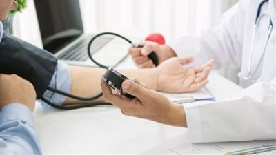  أسباب وطرق علاج الدهون الثلاثية بالجسم