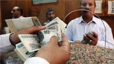 موعد صرف معاشات تكافل وكرامة لشهر يوليو 2023