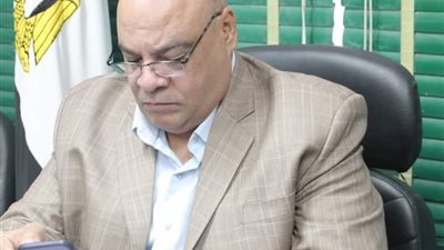 تعليم الوادي الجديد يواصل فعاليات البرنامج العلاجى لطلاب الإعدادية