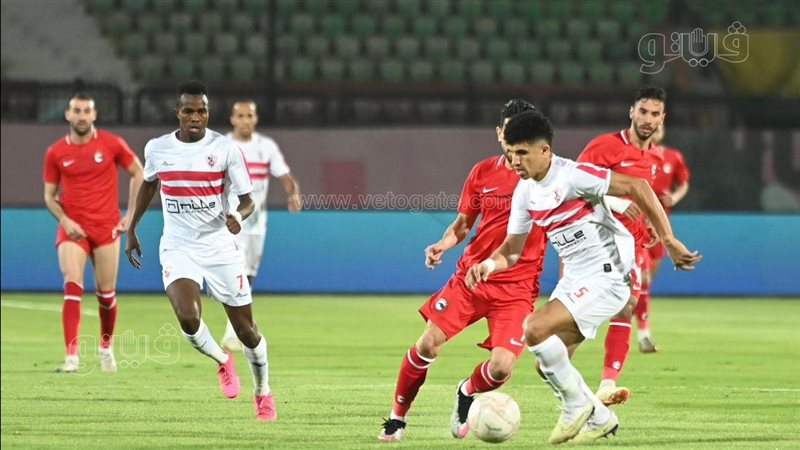 ترتيب الدوري المصري،