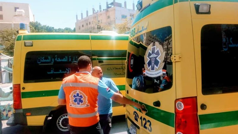 التصريح بدفن جثة