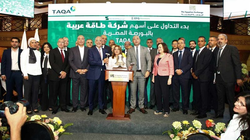 رامى الدكانى رئيس