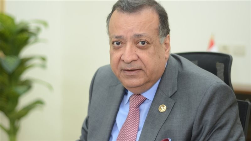د محمد سعد الدين،