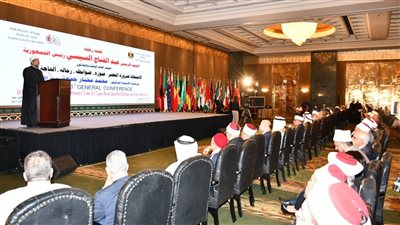 لأول مرة، معرض عن إصدارات قضايا التجديد بمكتبة الإسكندرية