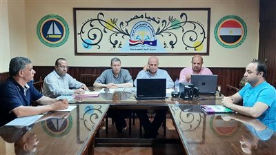 تعليم دمياط: لا شكاوى من امتحانات الثانوية اليوم 