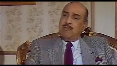 في ذكرى ميلاد الموسيقار كمال الطويل.. بدأ حياته مطربًا.. تأثر بصوت الشيخ مصطفى إسماعيل.. تعرضت بعض أغانيه للمنع من الإذاعة لهذا السبب 