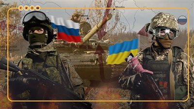  أوكرانيا تقدم لواشنطن قائمة أهداف في روسيا لضربها بالصواريخ