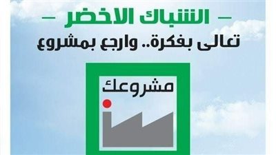 مشروعك: تمويل 33 ألفا و258 مشروعا بالبحيرة بقيمة 3.2 مليار جنيه 