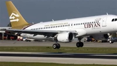 إيطاليا تلغي الحظر المفروض على الطائرات الليبية منذ 10 سنوات 