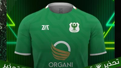 المصري يهدد باللجوء للقضاء حال استغلال اسم وشعار وقميص النادي 