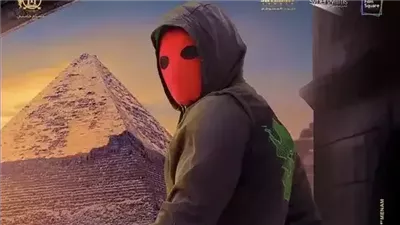 3 أسباب وراء تراجع فيلم 