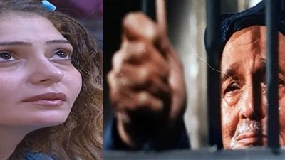 عبد المنعم مدبولي قاومه ربع قرن.. نجوم أنهى المرض الخبيث حياتهم