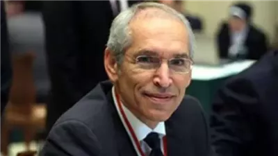 عبد الحميد الدمرداش: مصر تصدر حاصلات زراعية بـ 70 مليون دولار لفرنسا 